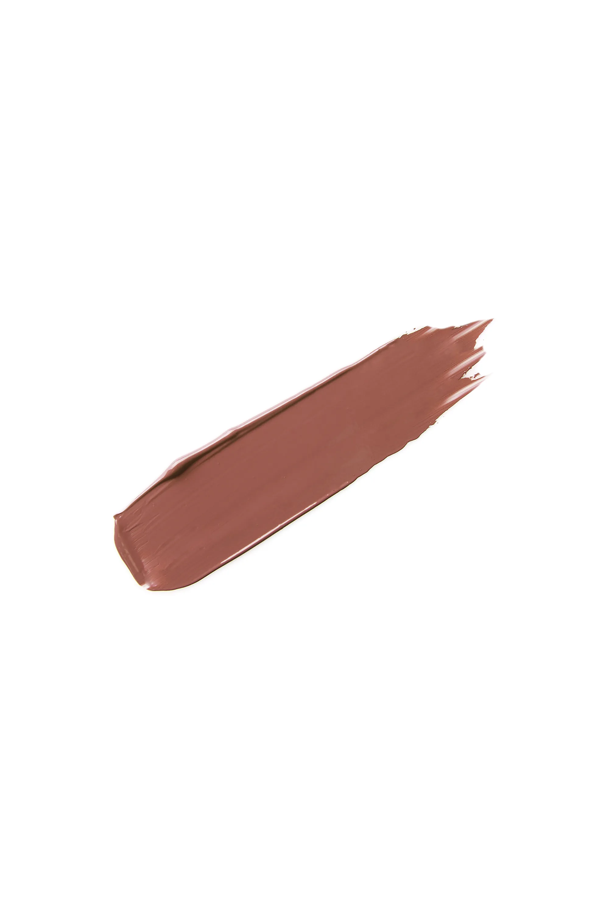 Couleur Caramel Rouge à lèvres satiné-3.5 g