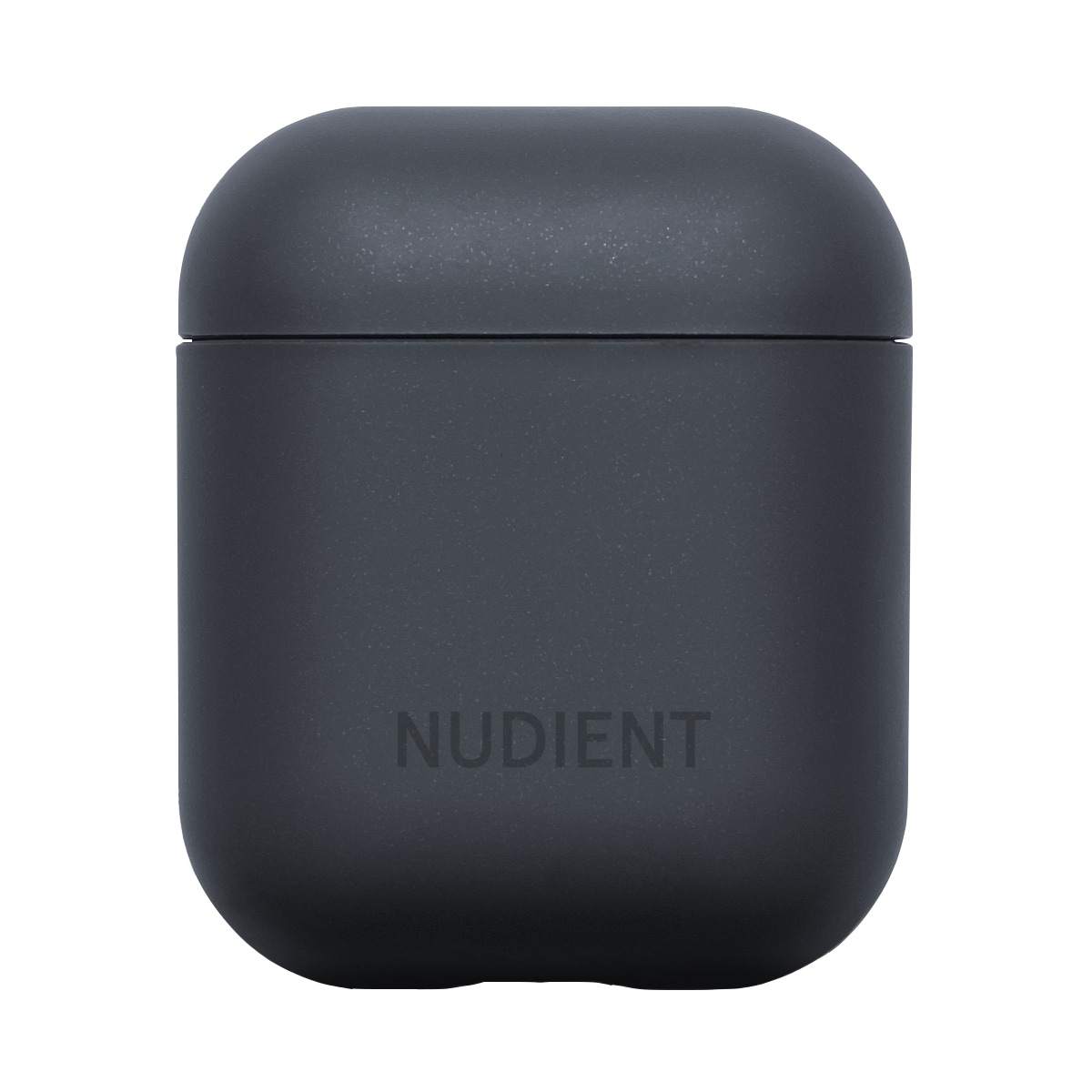 Nudient AirPods 1/2 deksel (midwinter blue)