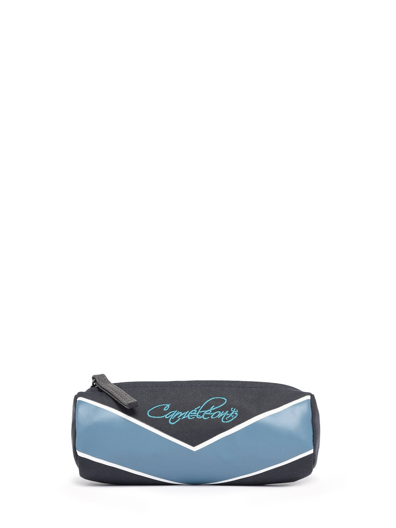 Trousse 1 compartiment CAMELEON