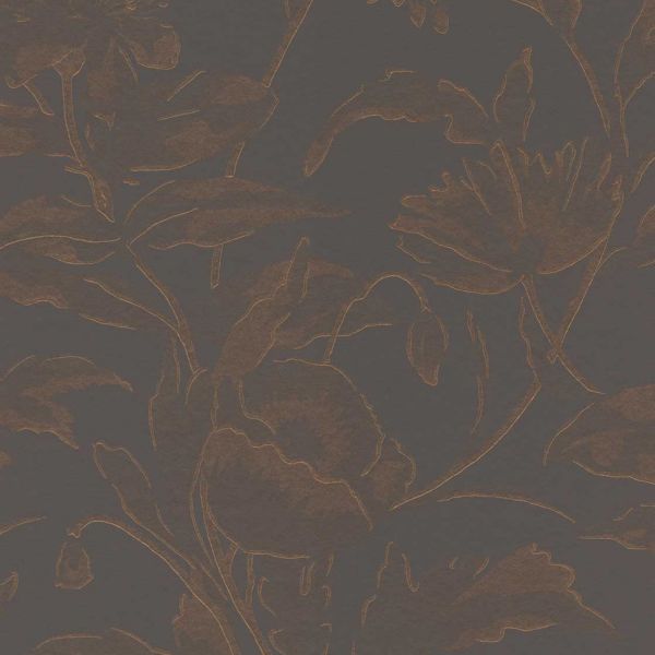Eijffinger Behang - Gilded - 340132