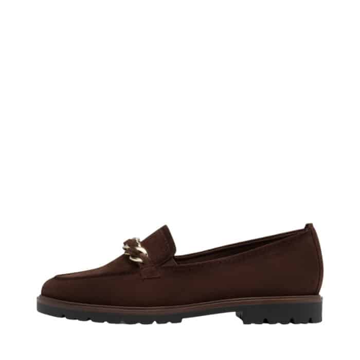 Tamaris Loafers Dame 1-24230-45