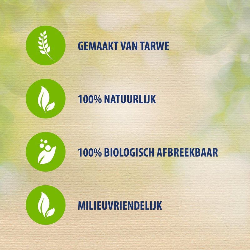 Catsan Kattenbakvulling - Natural Klontvormend - 8 L