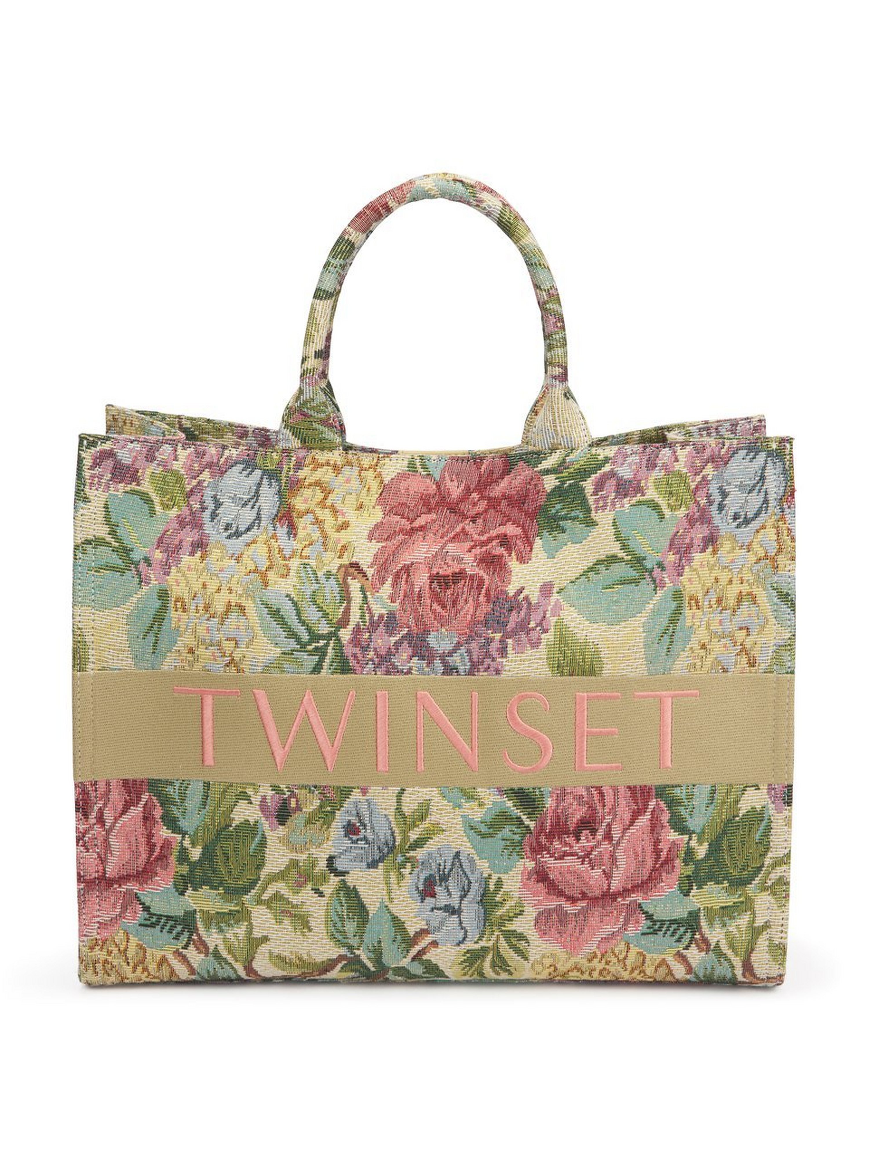 Shopper