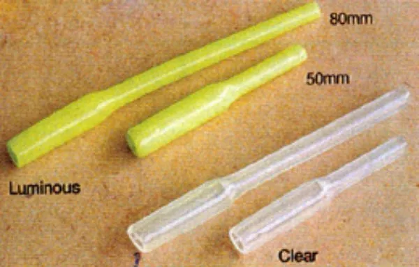 Sovik Søvik Light Sleeve Clear