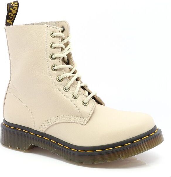 77011 DR. MARTENS