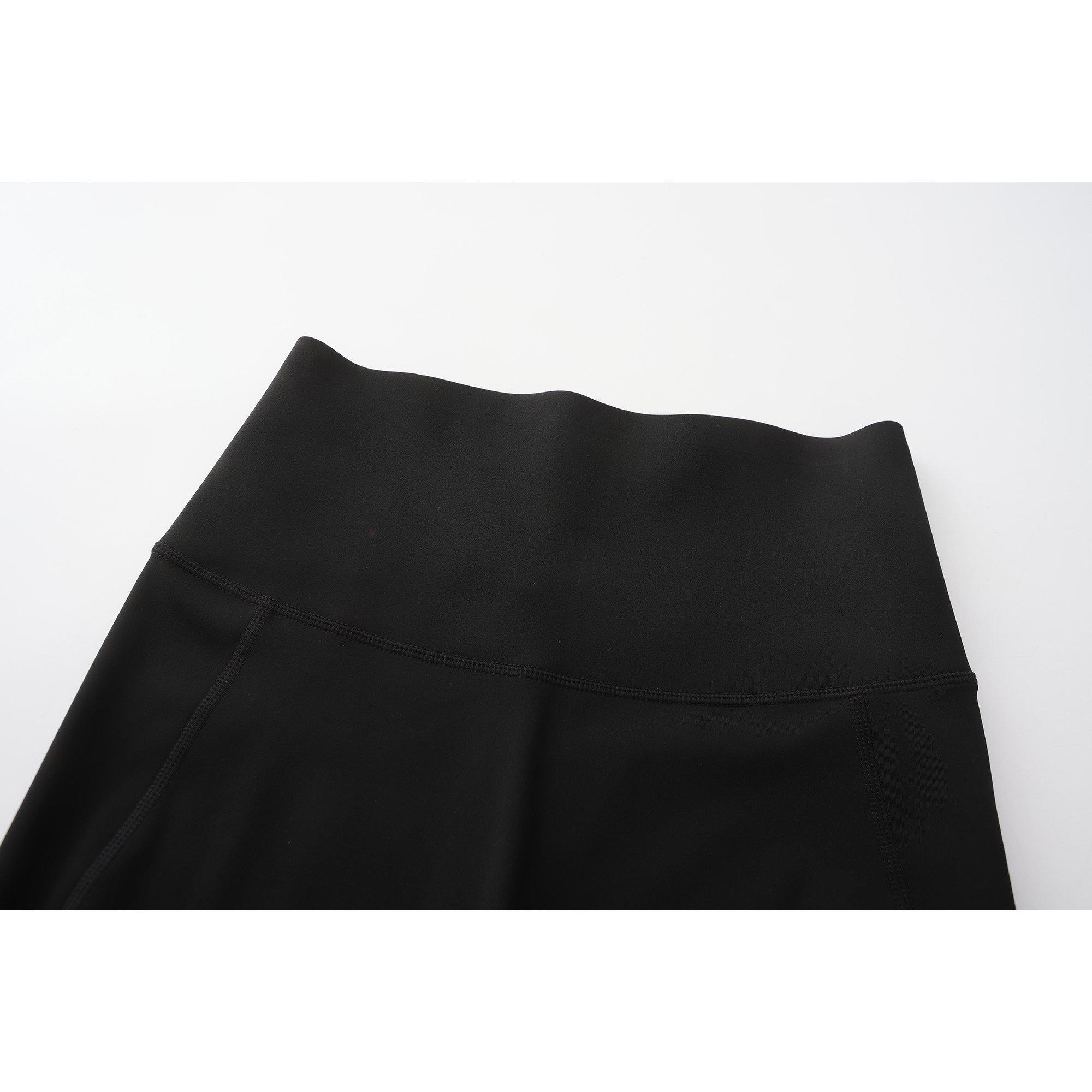 Slazenger Slaz Uplift Leg Women