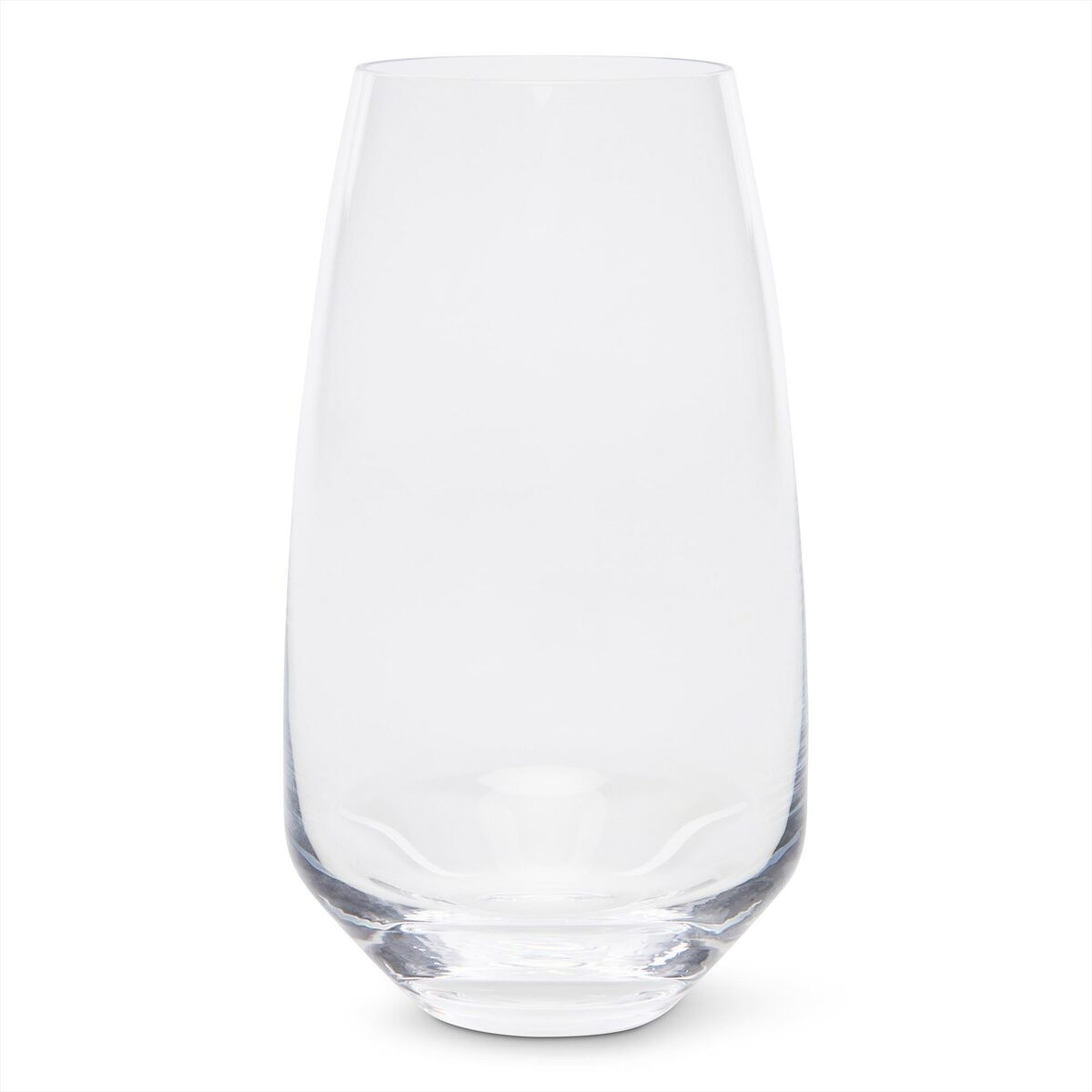 Cap Classique ølglass 55 cl