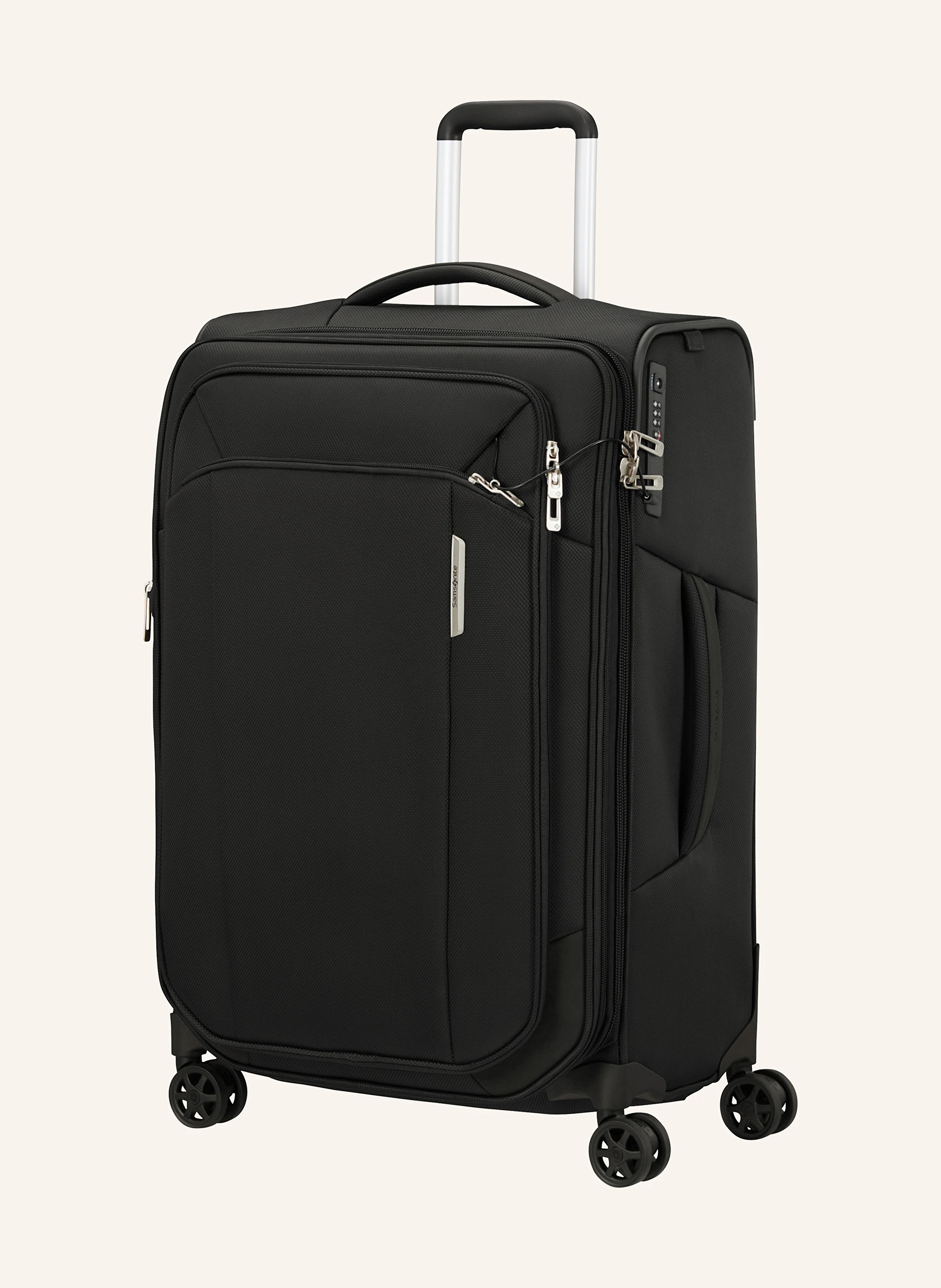 Samsonite Trolley RESPARK