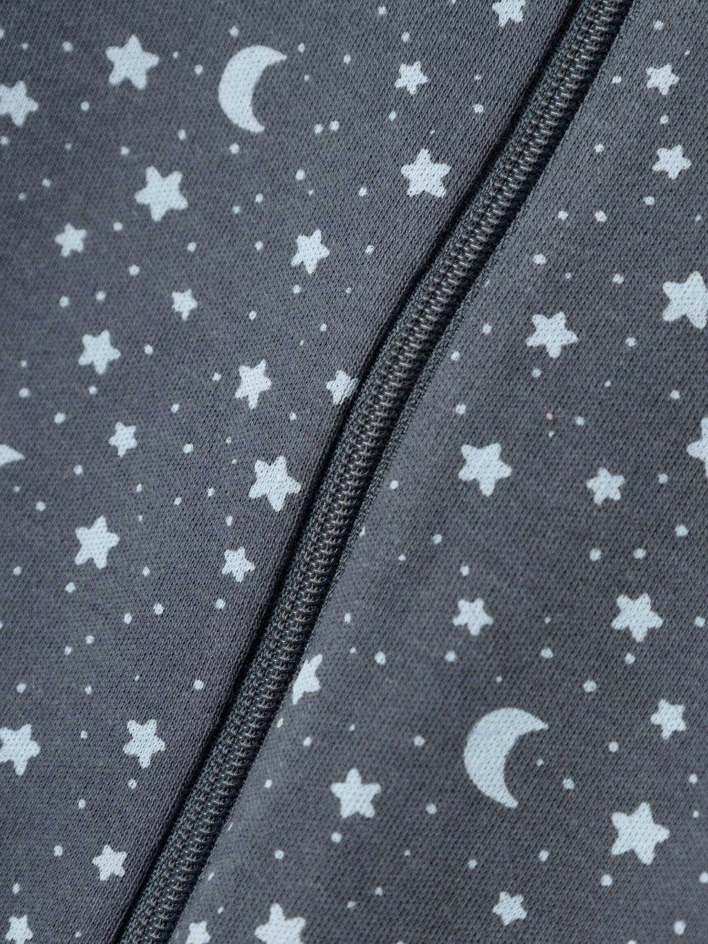 NAME IT pyjama NBMNIGHTSUIT blauw