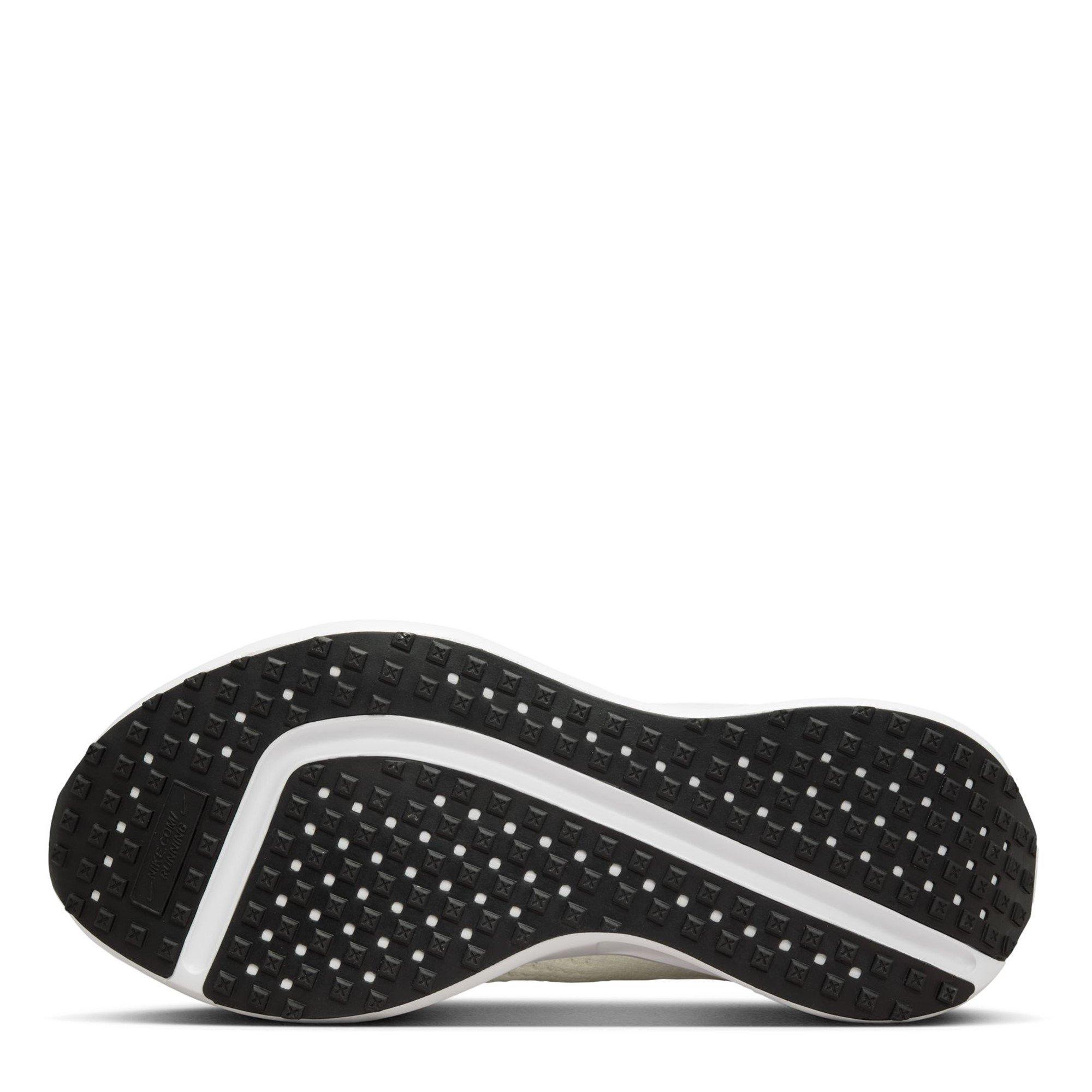 Nike Interact Run Womens Running Shoes