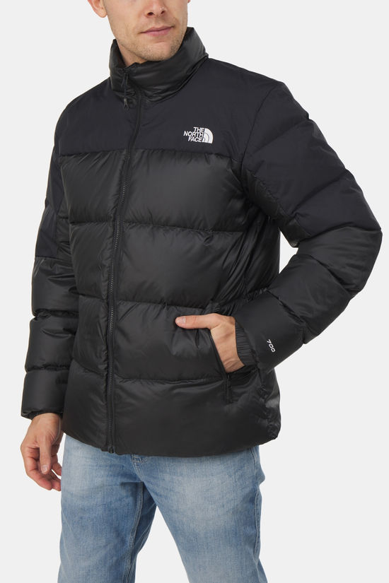 The North Face The North Face Diablo Down 2.0 Donsjas