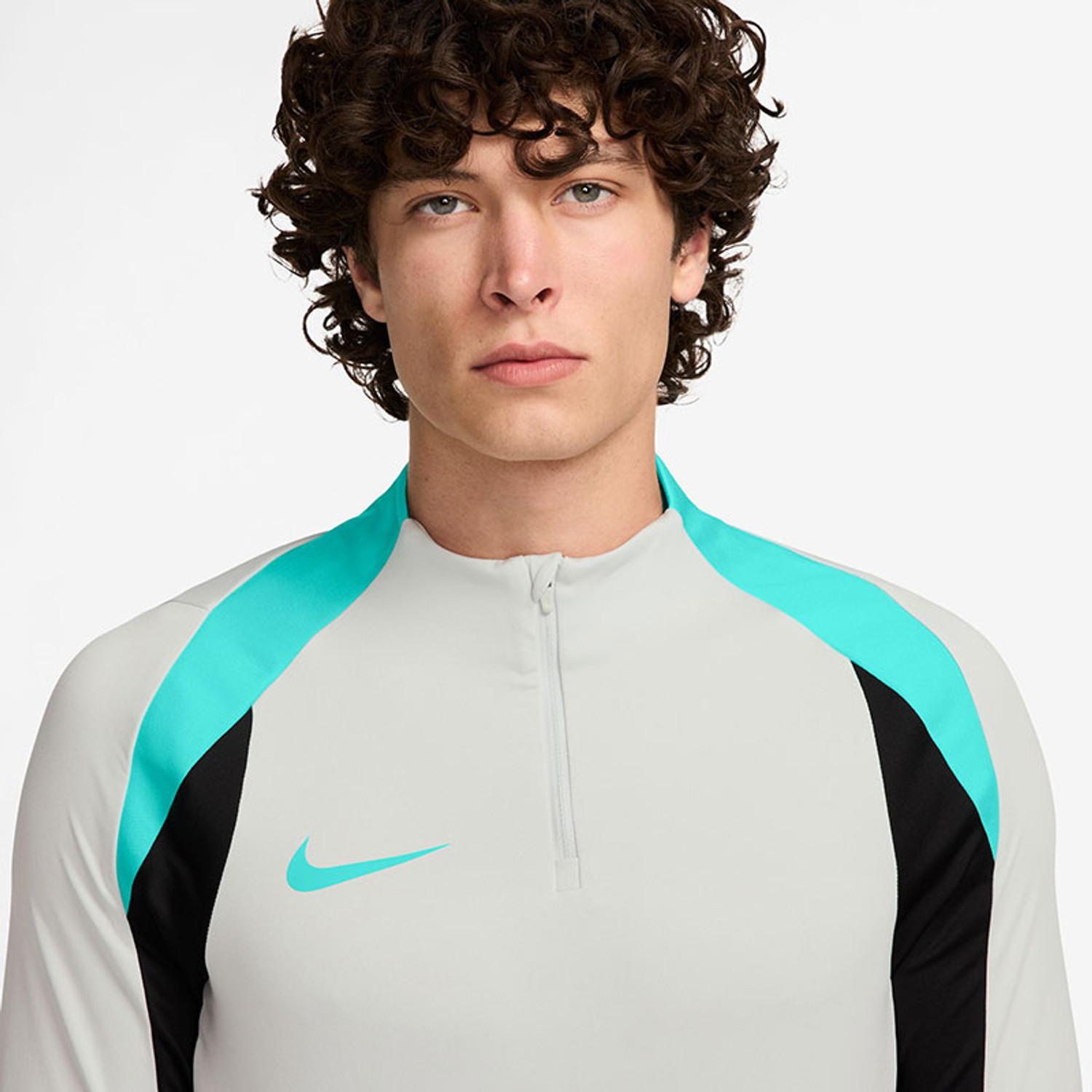 Nike Strike Trainingspak