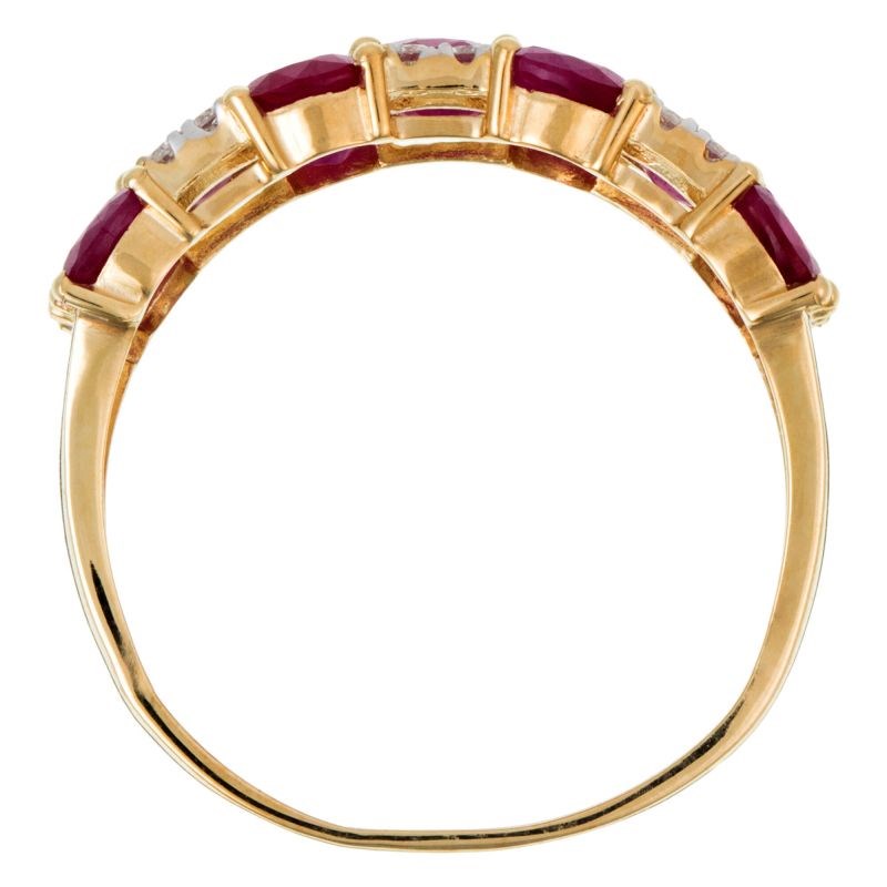 Bague 