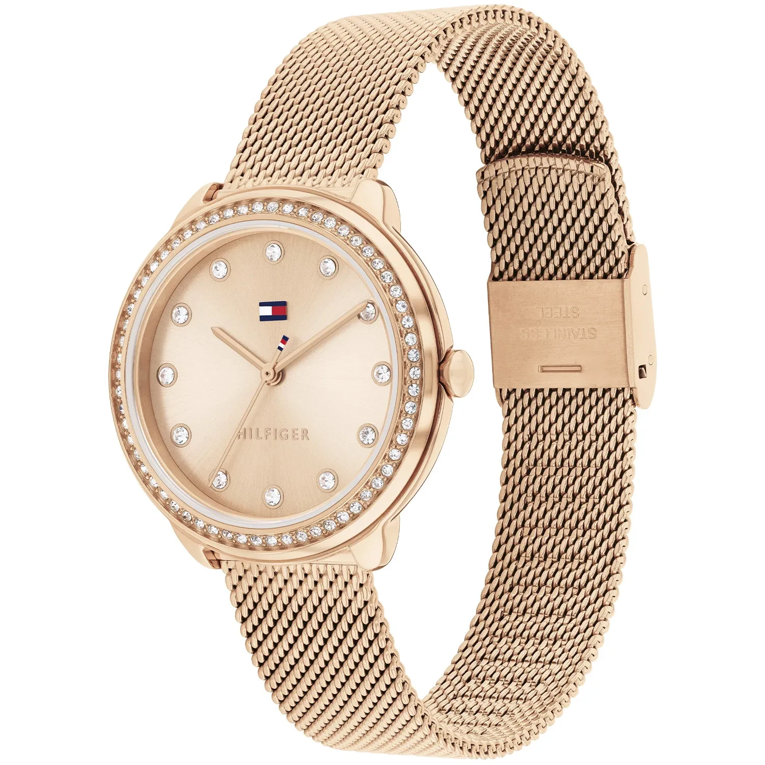 Tommy Hilfiger Demi 1782700