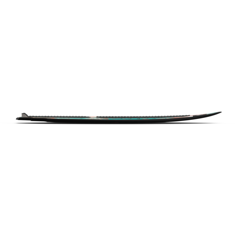 Wakesurf liquid force primo 2025