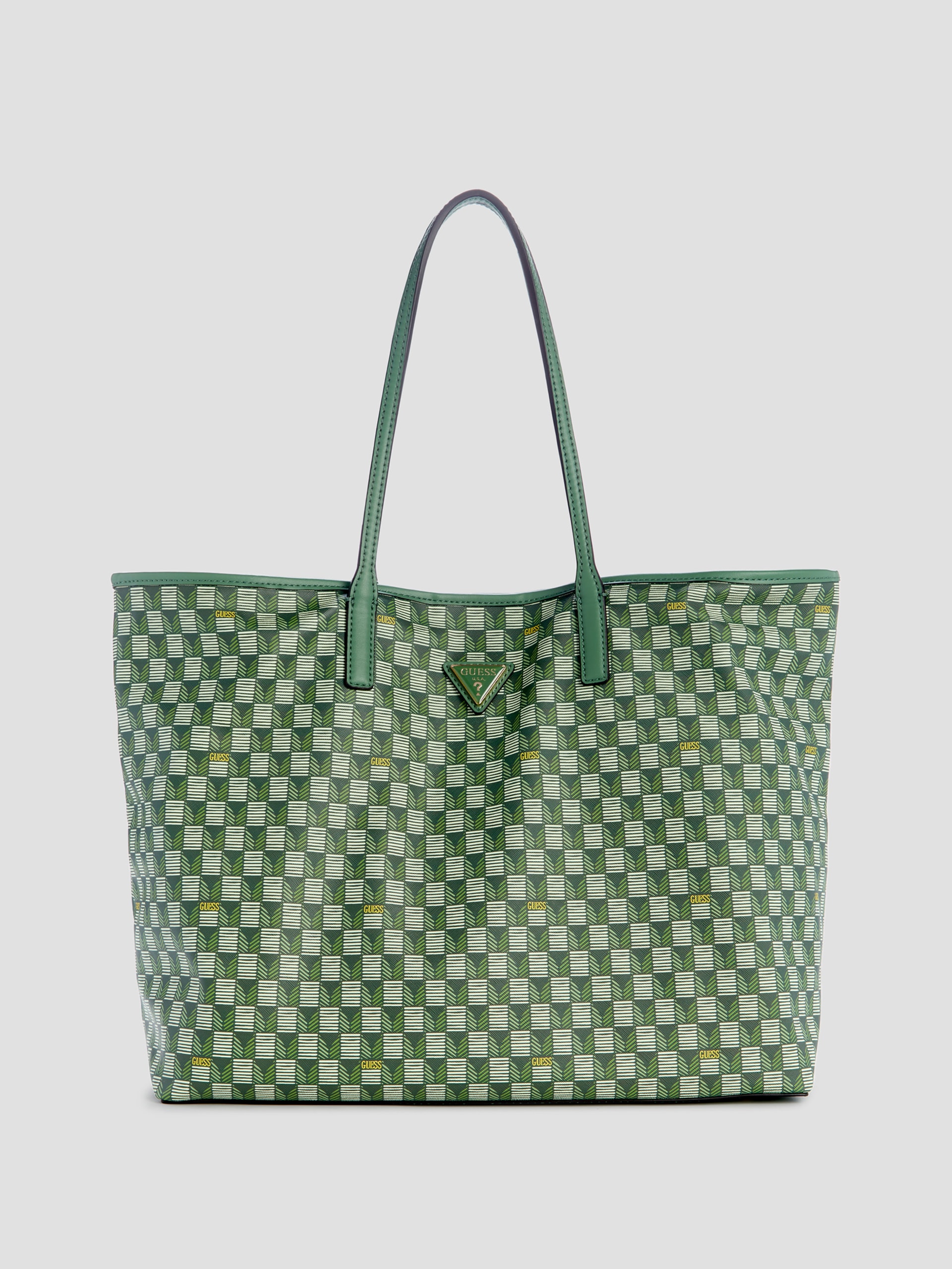 Conjunto de Bolsa Grande G Wave