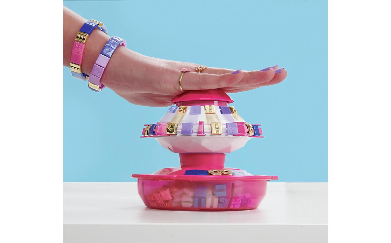 Cool Maker Popstyle Armband maker