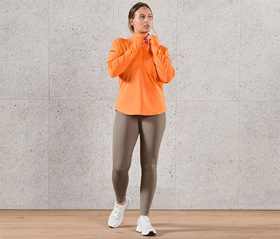 Sporttight