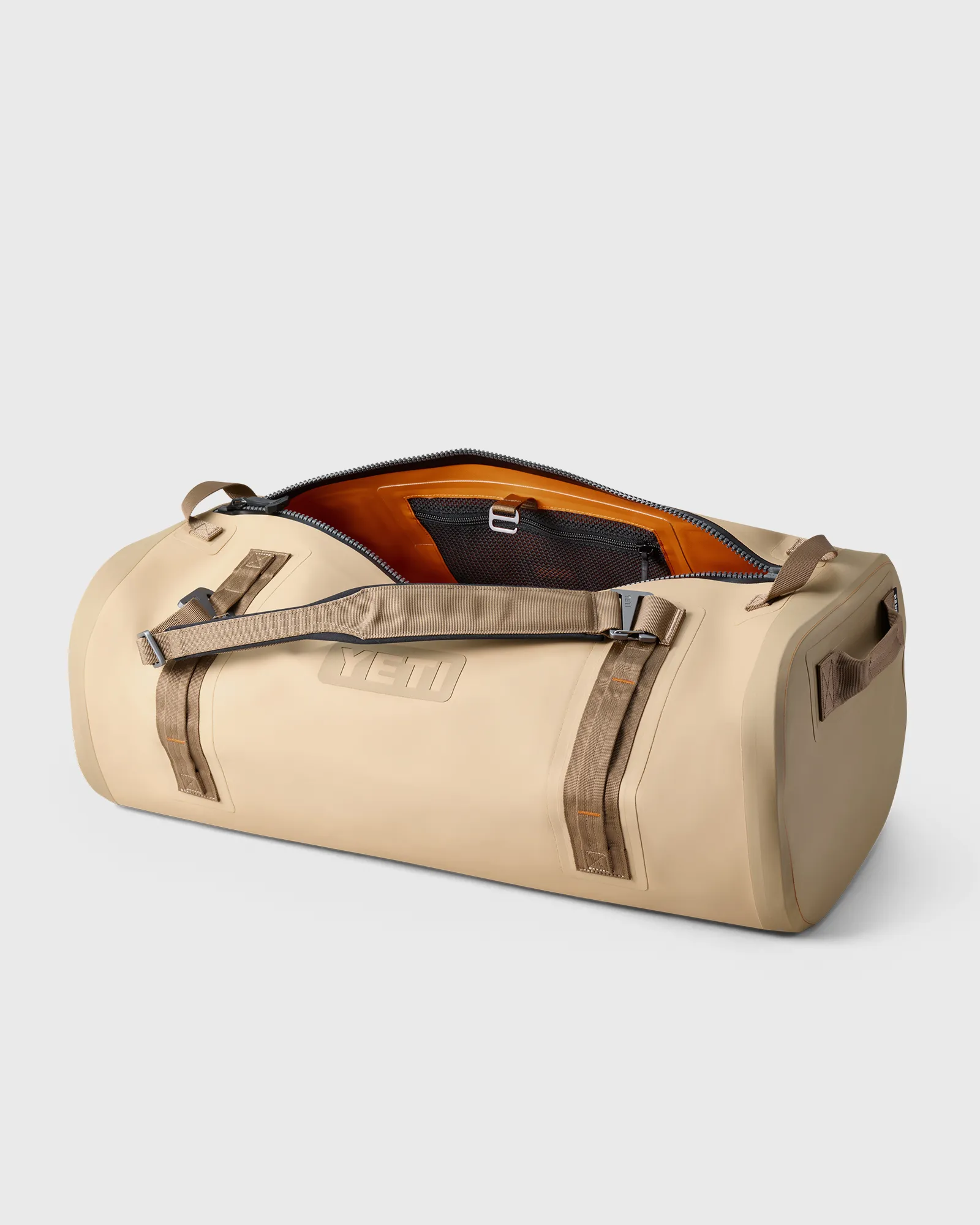 YETI Panga 75 Duffel
