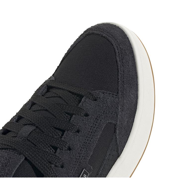 adidas Aspyre 00s JS4239 CBLACK-SILVMT-GUM10