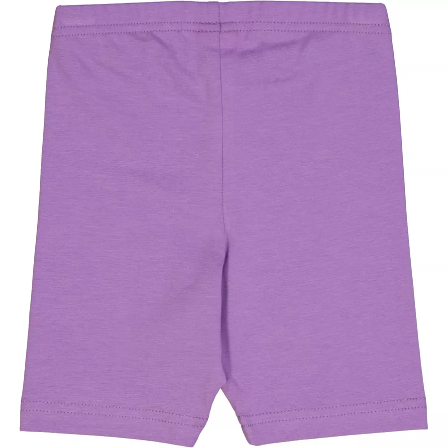Fred's World Radlerhose lavender