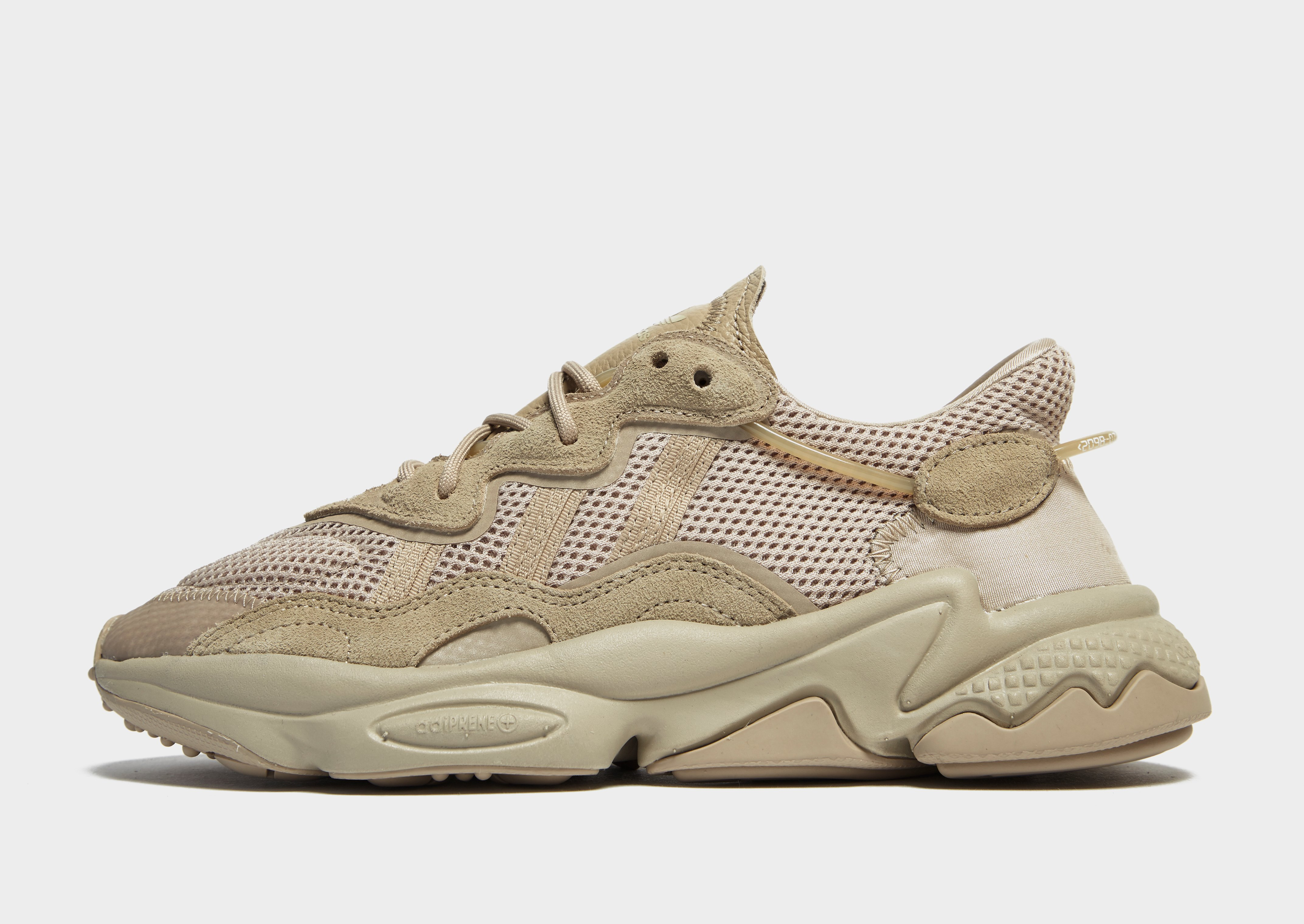 adidas Originals Ozweego Femme
