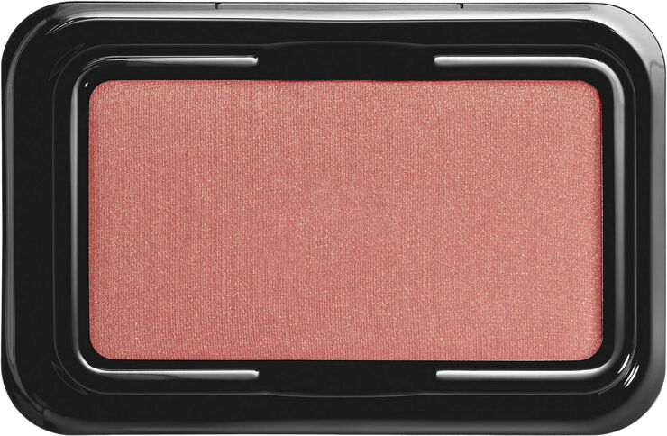 Make Up Forever Artist Face Color Sculpt - Refill