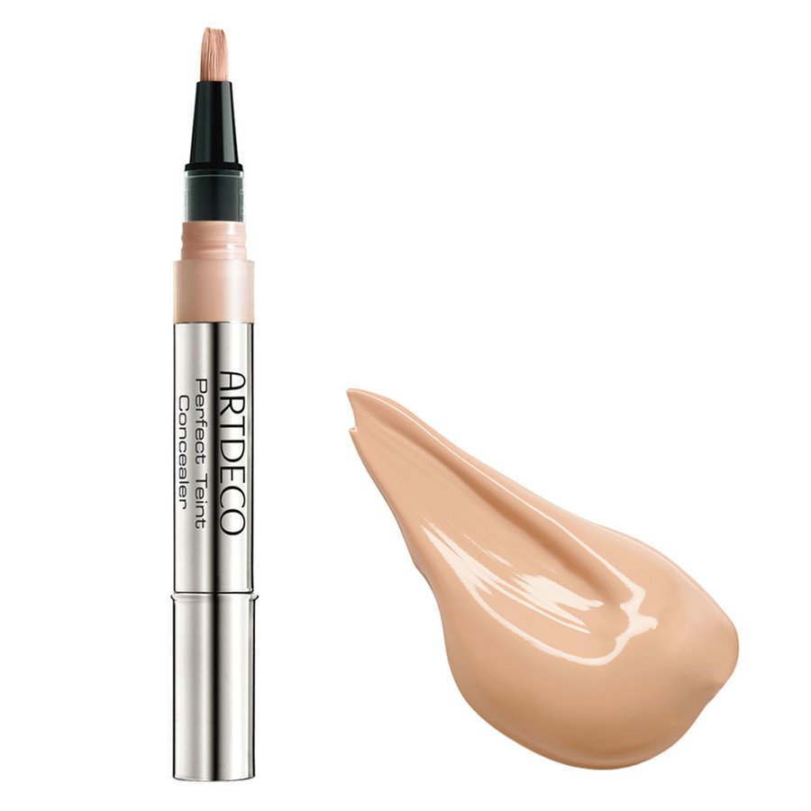 Artdeco Perfect Teint Concealer #6 Light Ivory 1,8ml