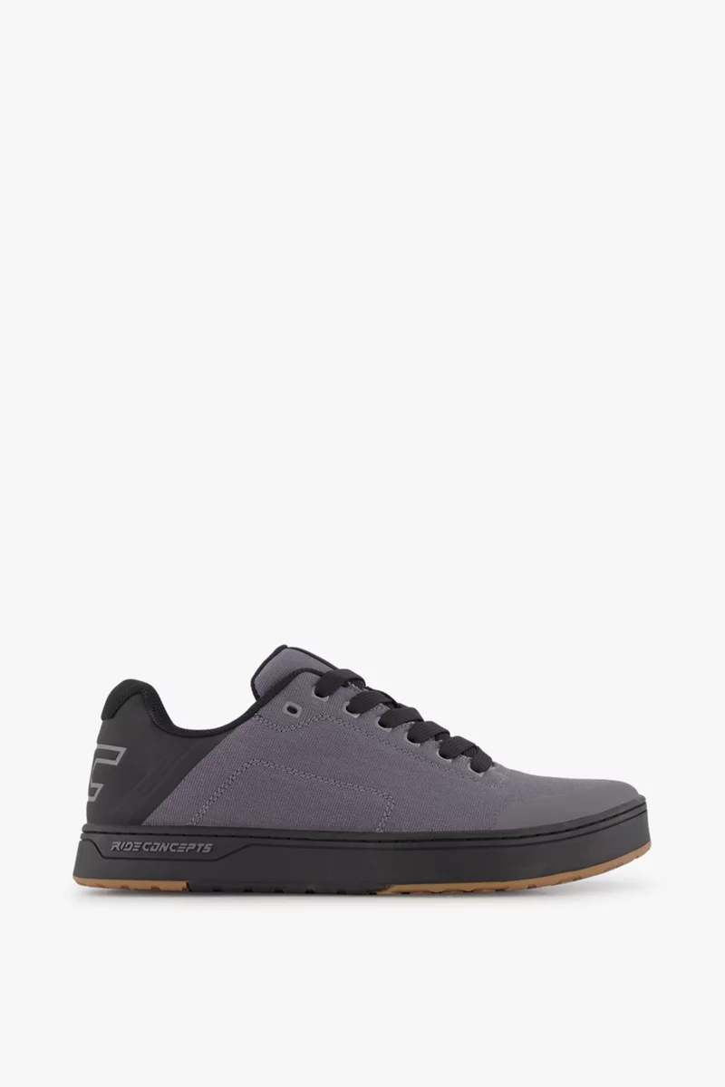 Ride Concepts Livewire Herren Bikeschuh