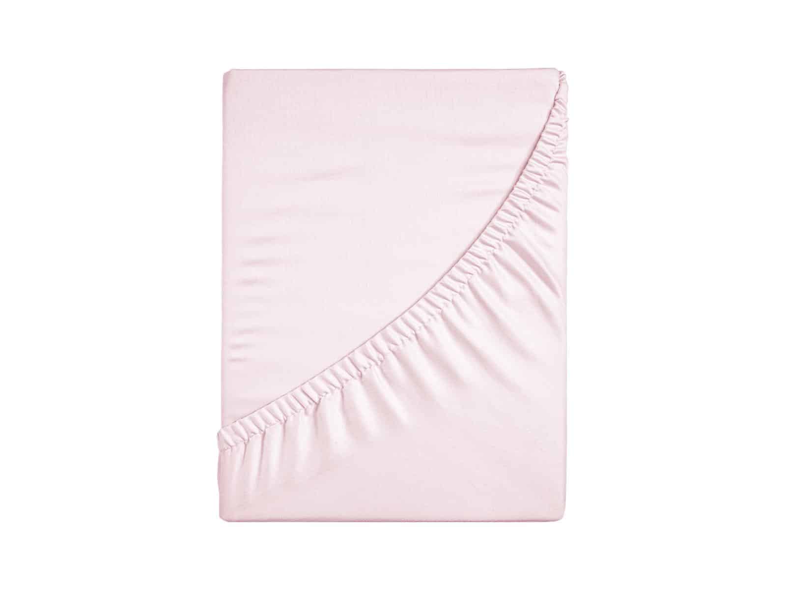 Concord Spannbetttuch für Kinder - 060x120cm