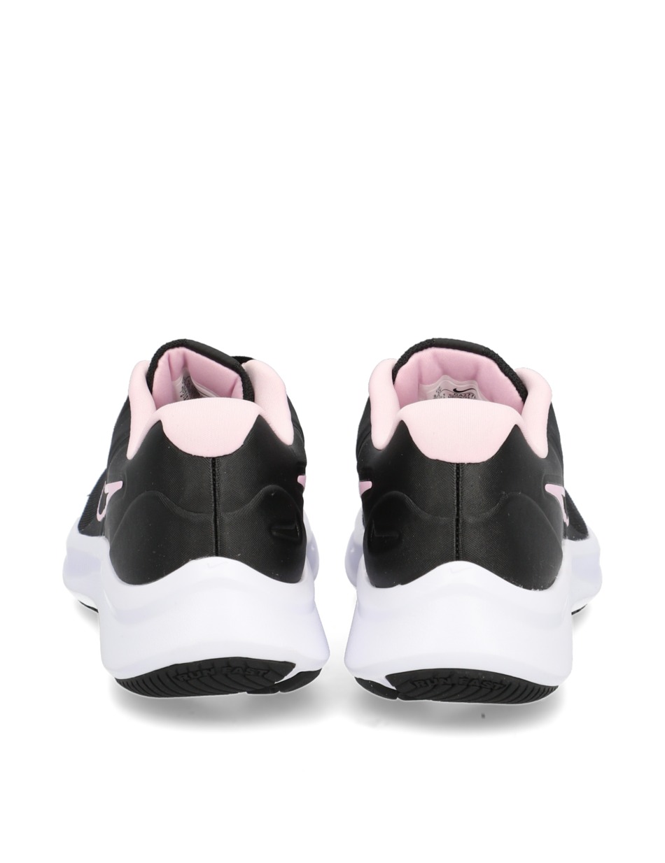 NIKE STAR RUNNER 3