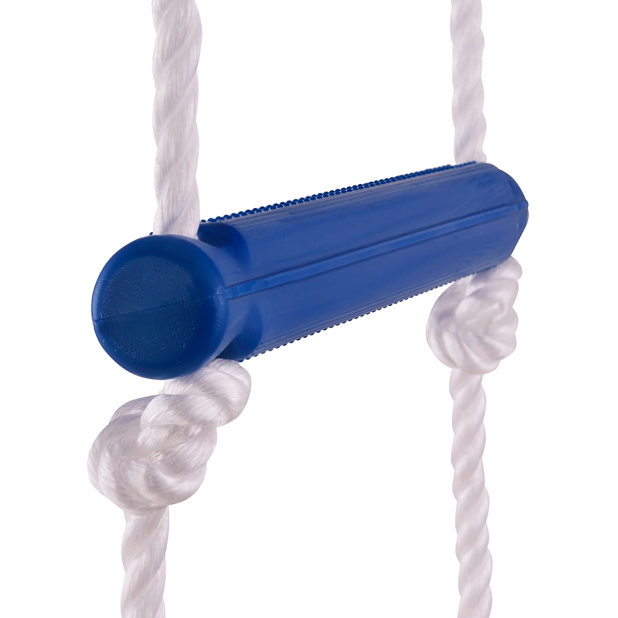 Twipsolino Strickleiter outdoor rot