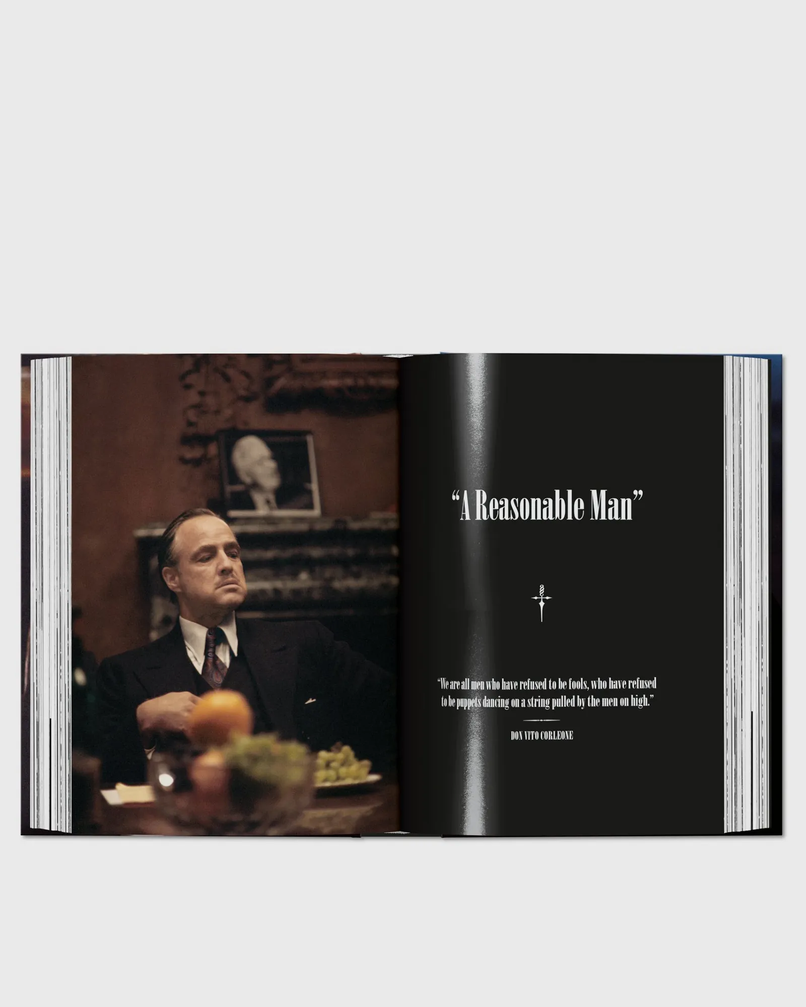 Taschen 