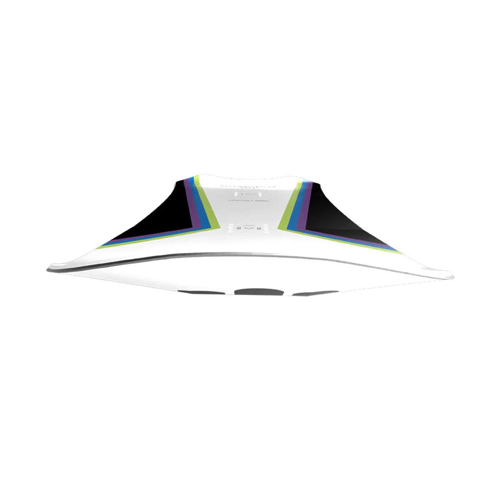 Bataleon CAMEL TOE - Snowboard freeride Homme no color