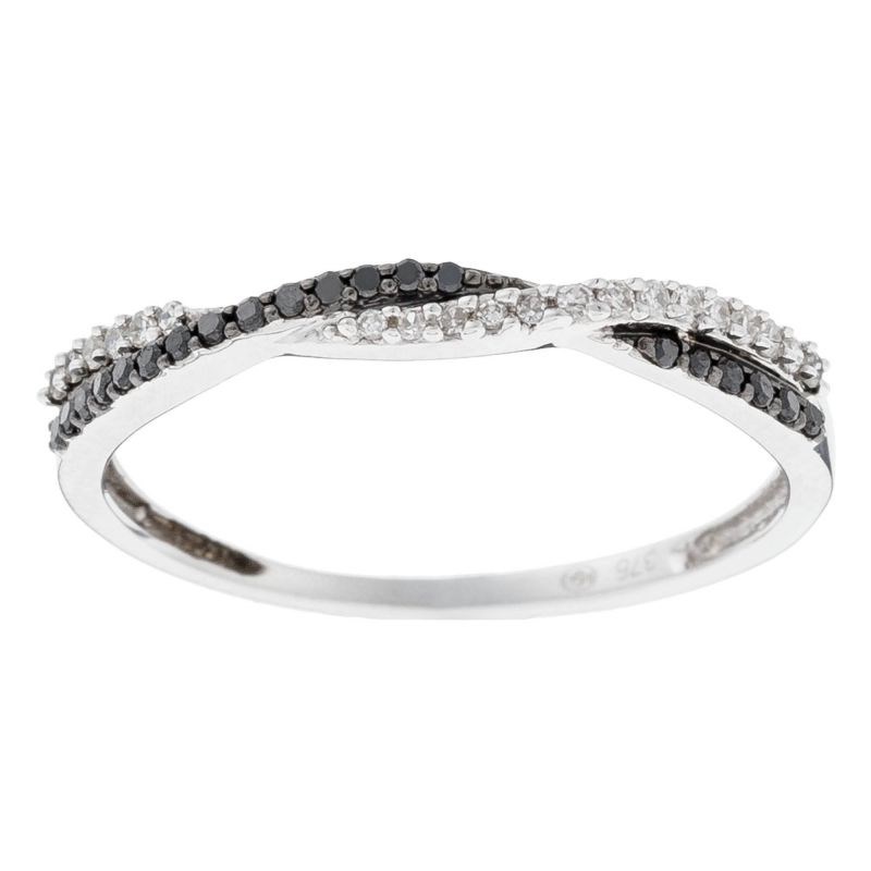 Bague 