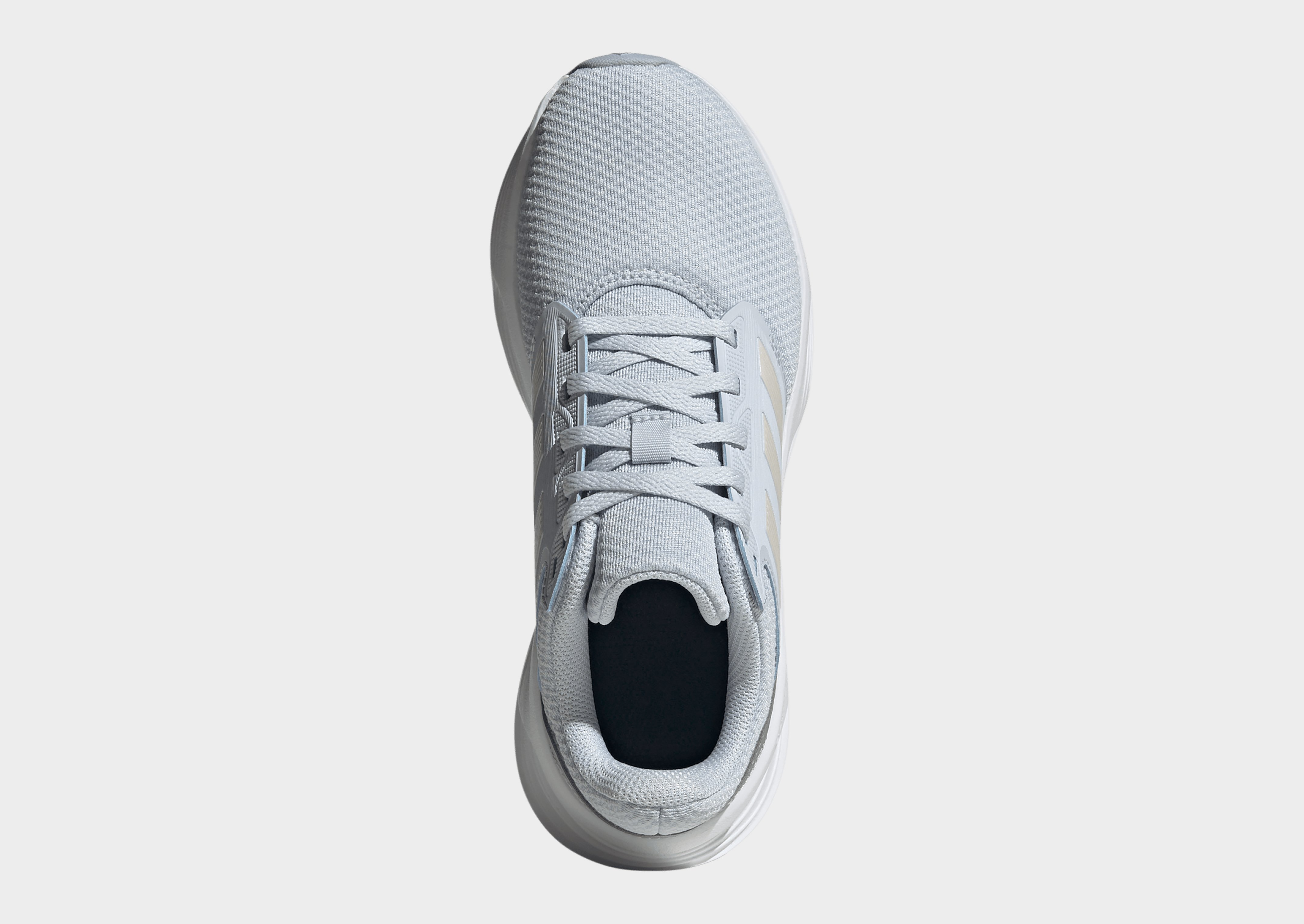 adidas Chaussure Galaxy 6