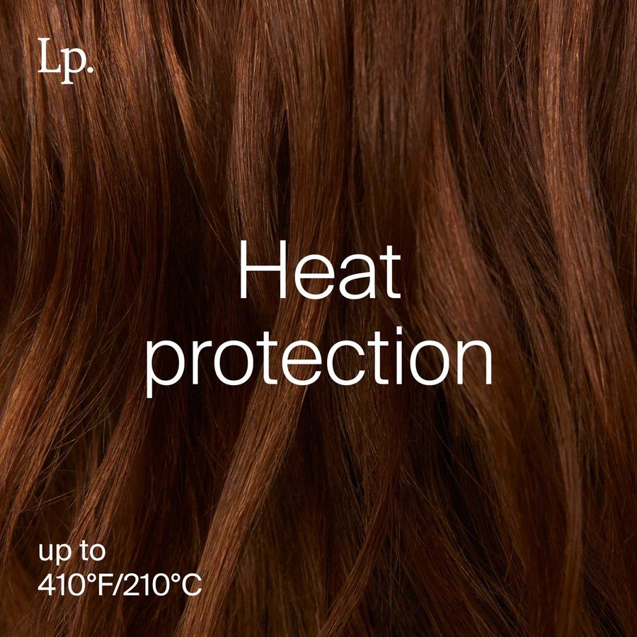 Living Proof Full Dry Volume & Texture Spray 238ml