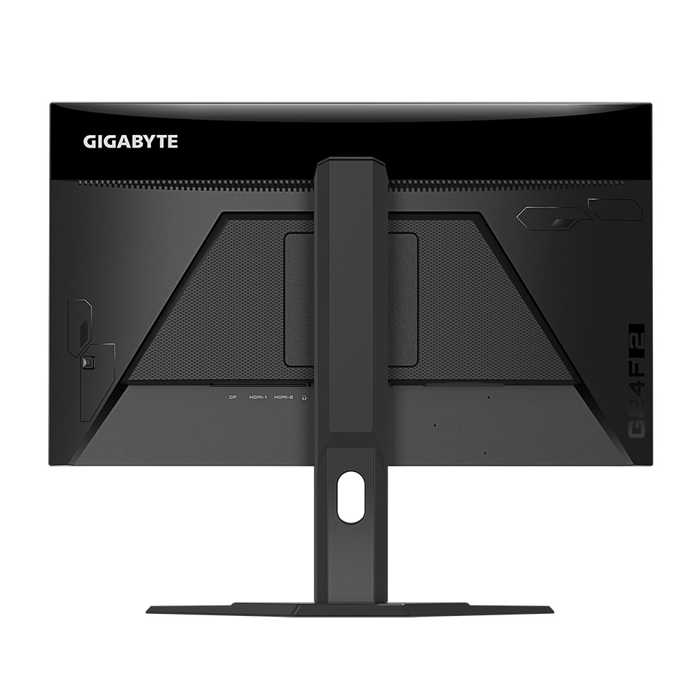 Gigabyte 23.8
