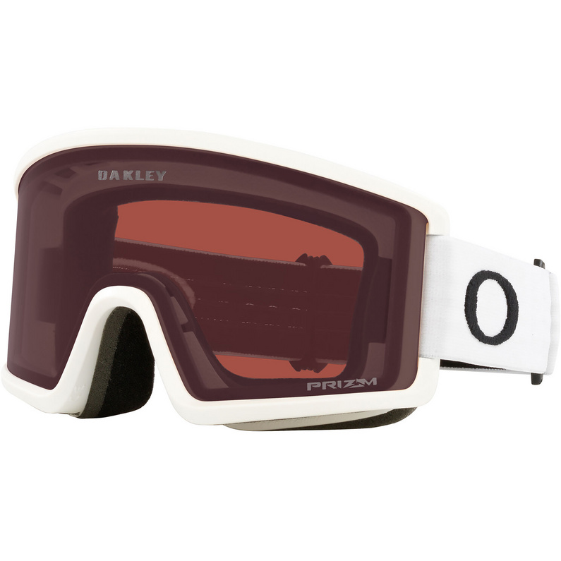 Oakley Target Line L Skibrille