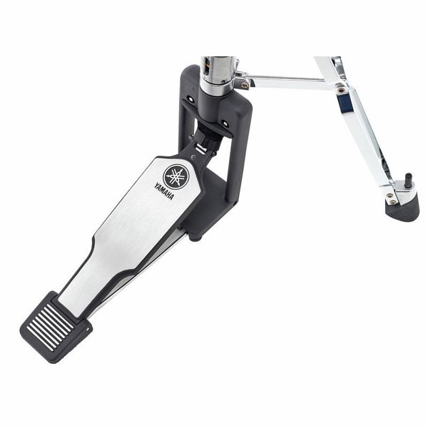 Yamaha HS1200D Hi-Hat Stand