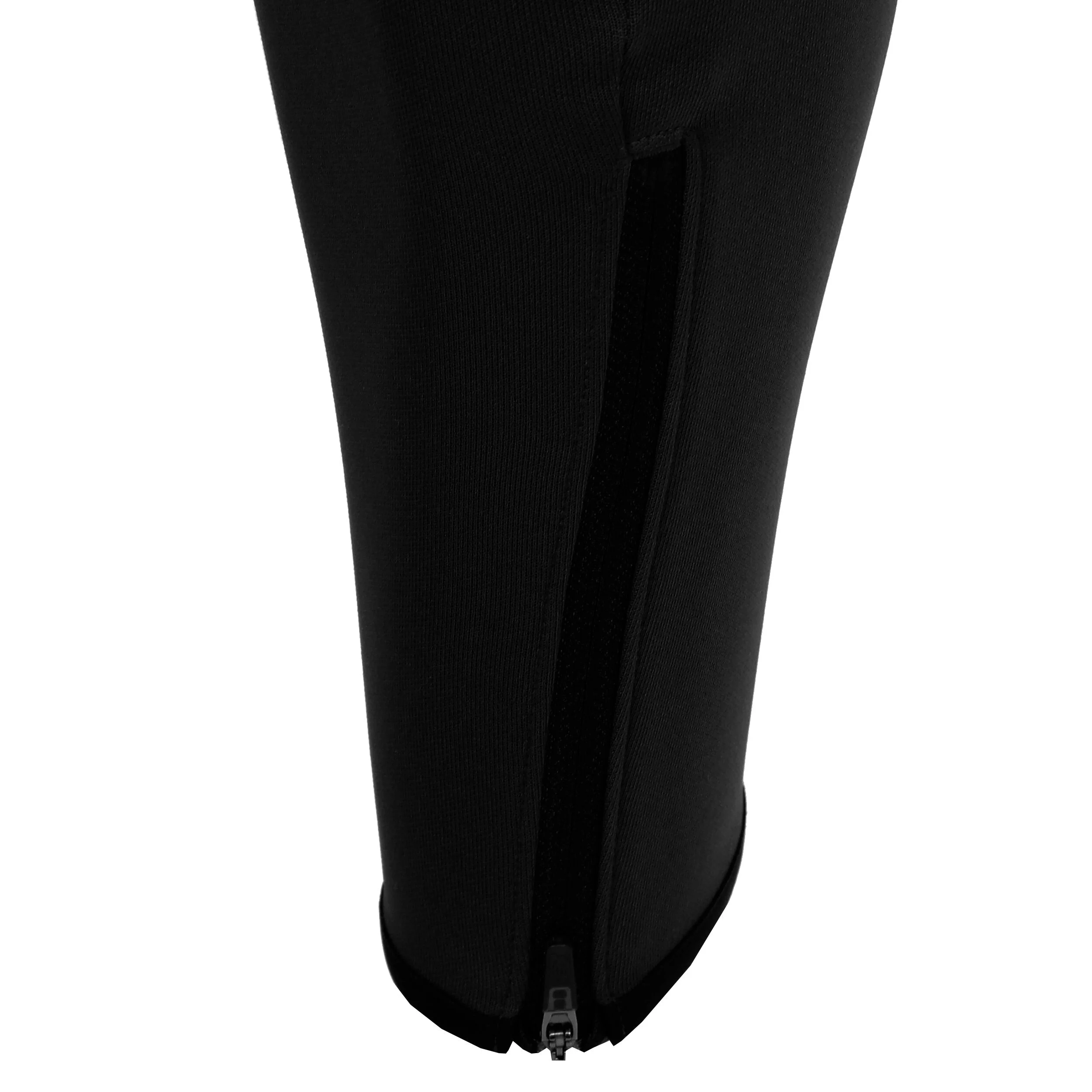 New Balance Tenacity Pantalon Survêtement Hommes - Noir