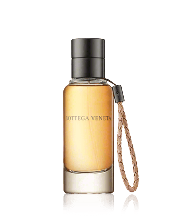 Bottega Veneta Bottega Veneta edp vapo 20ml