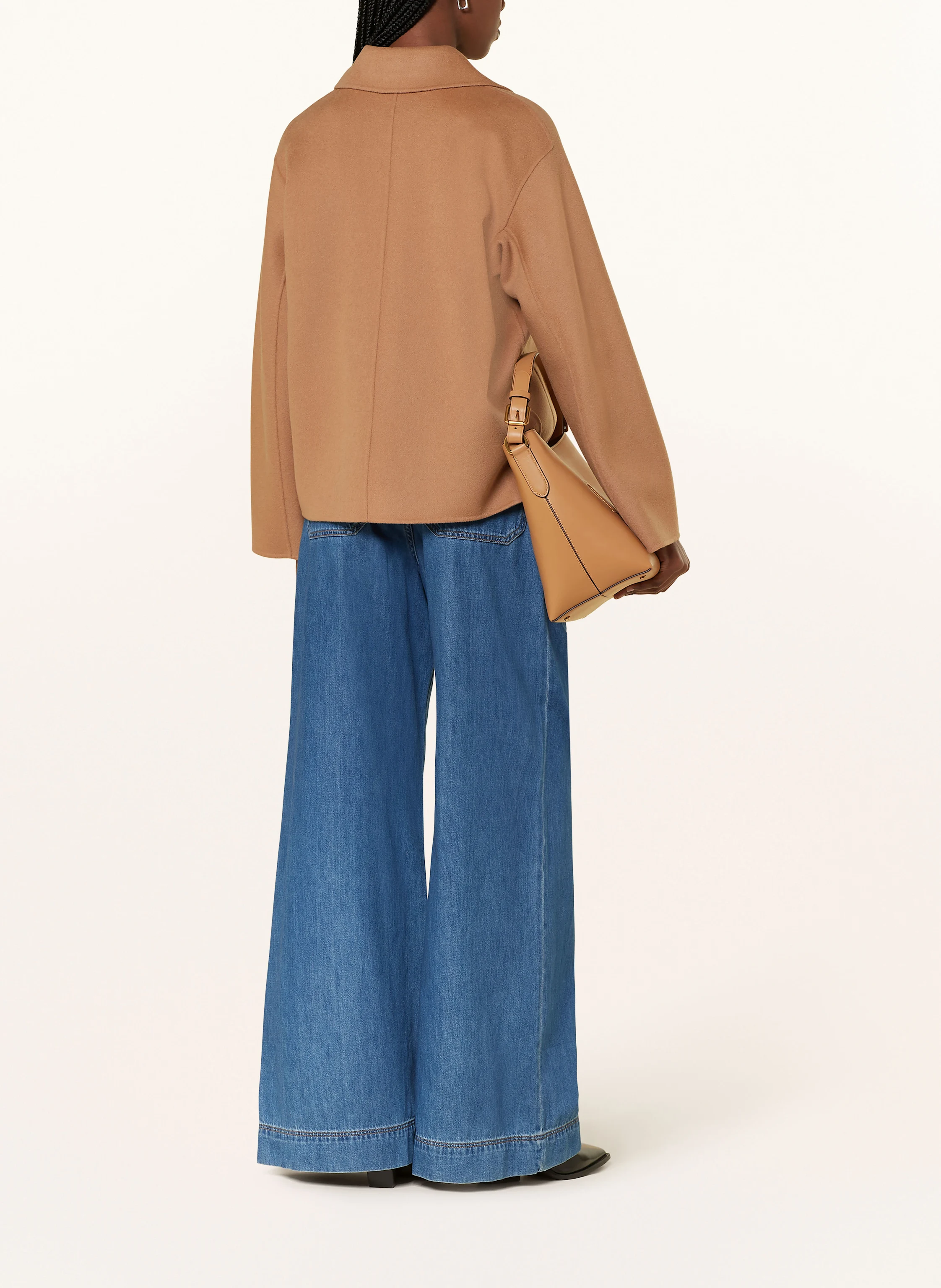 WEEKEND Max Mara Jeans VEGA