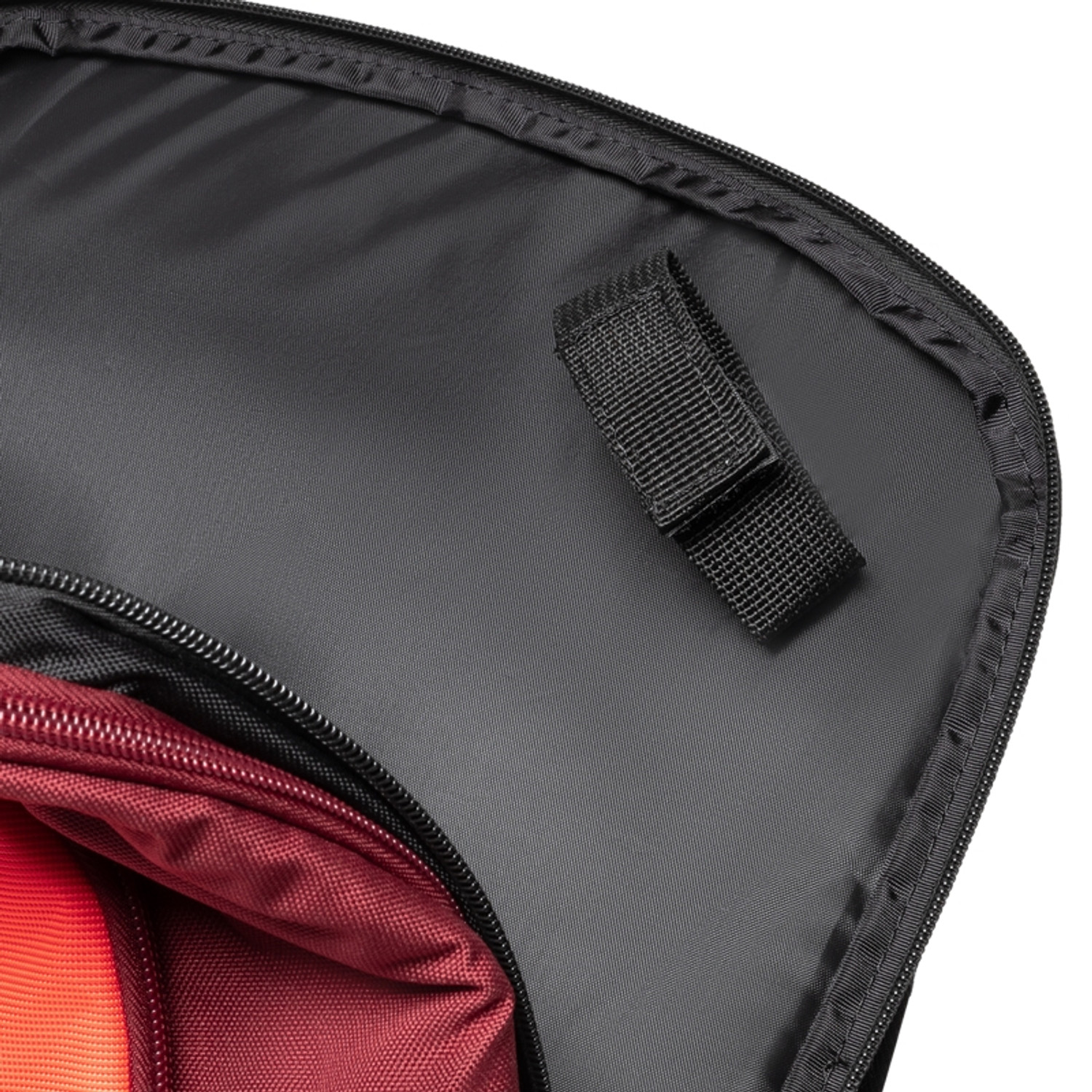 Dunlop CX-Performance Backpack