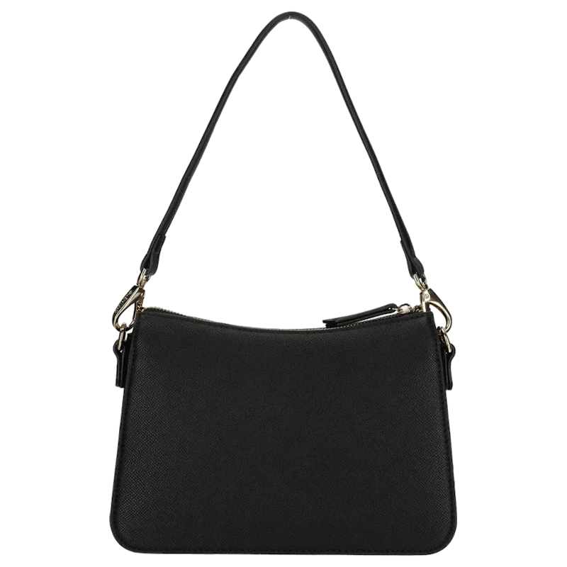 Valentino Bags Ivy Handbag Nero