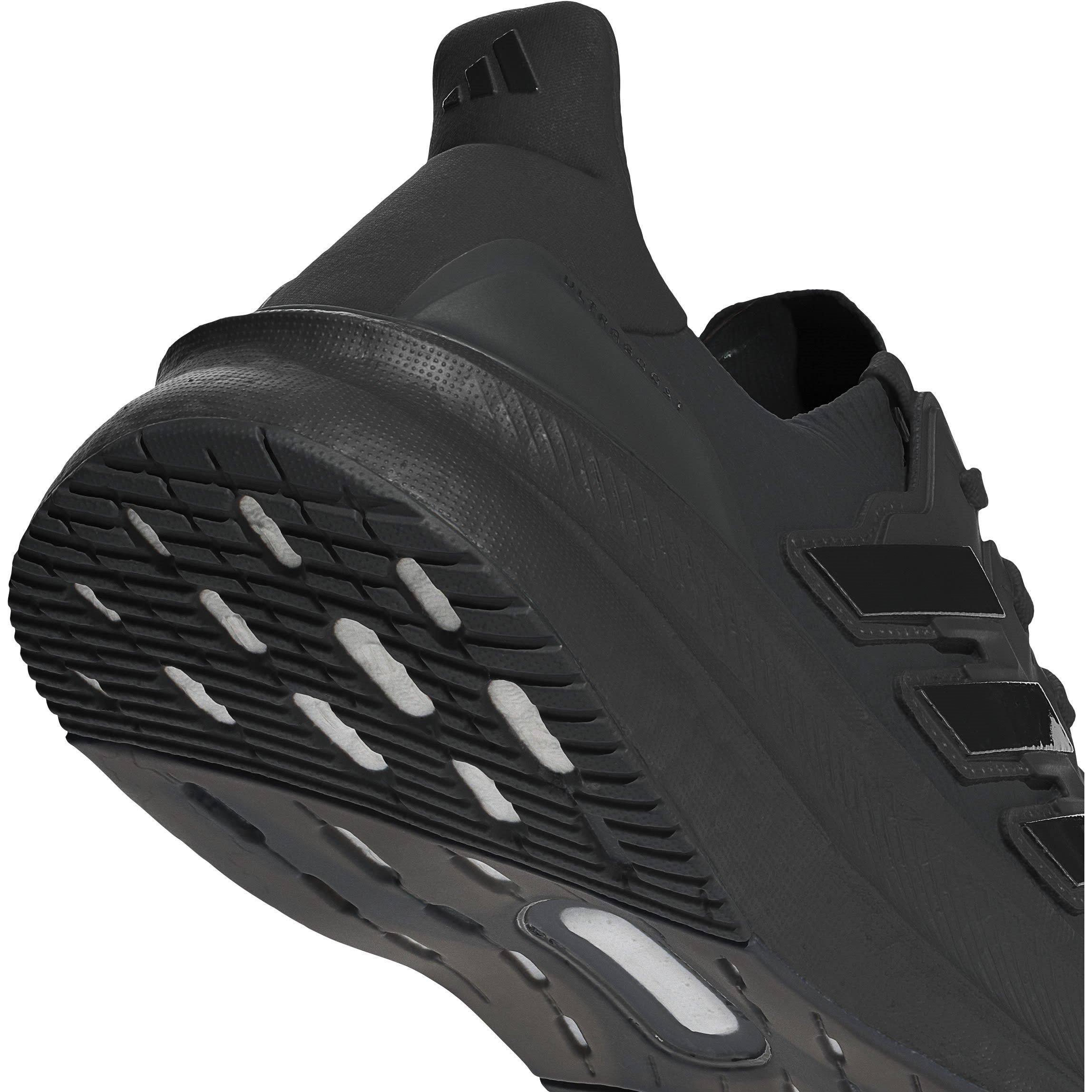 adidas Ultraboost 5 Womens Running Shoes