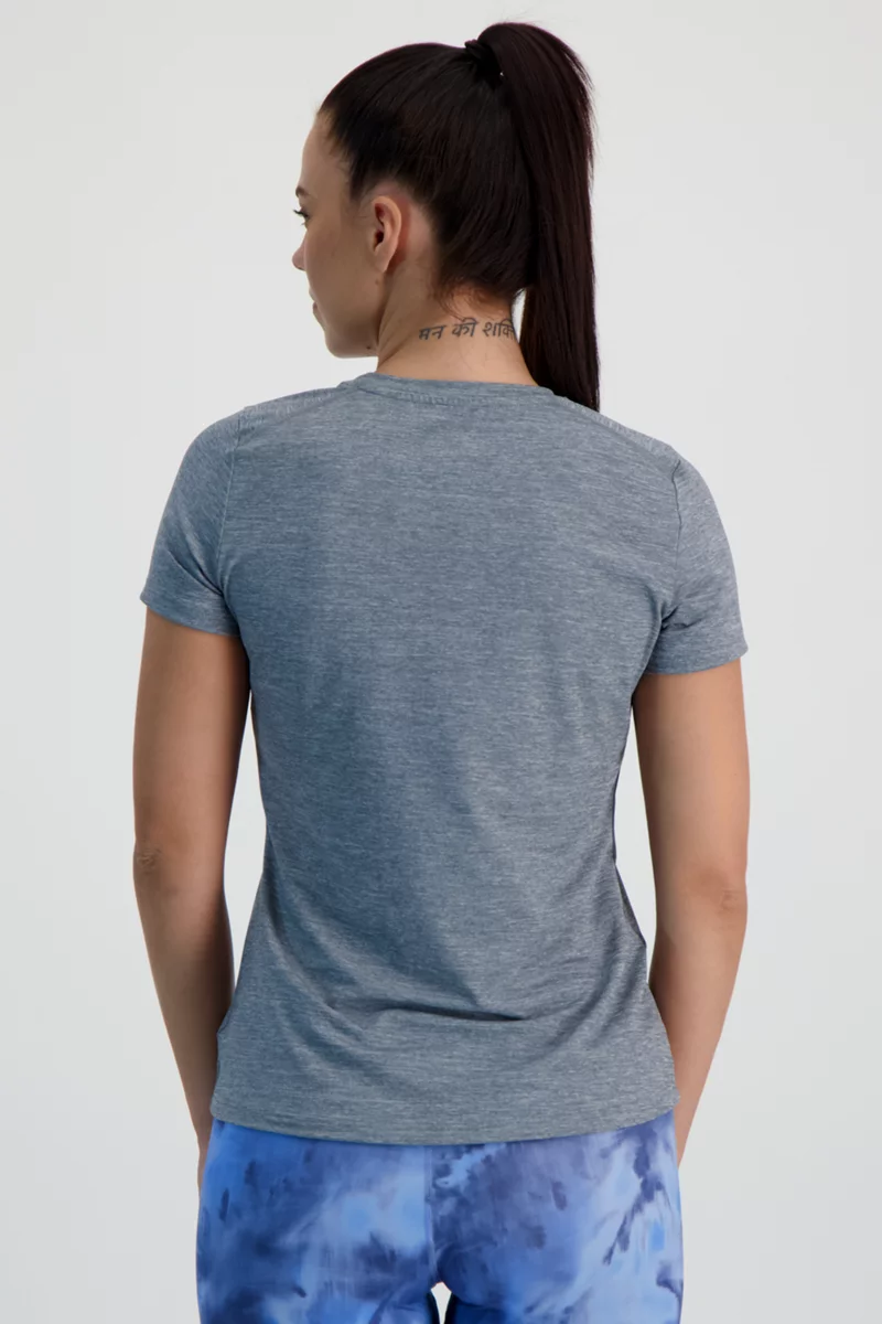 POWERZONE Damen T-Shirt