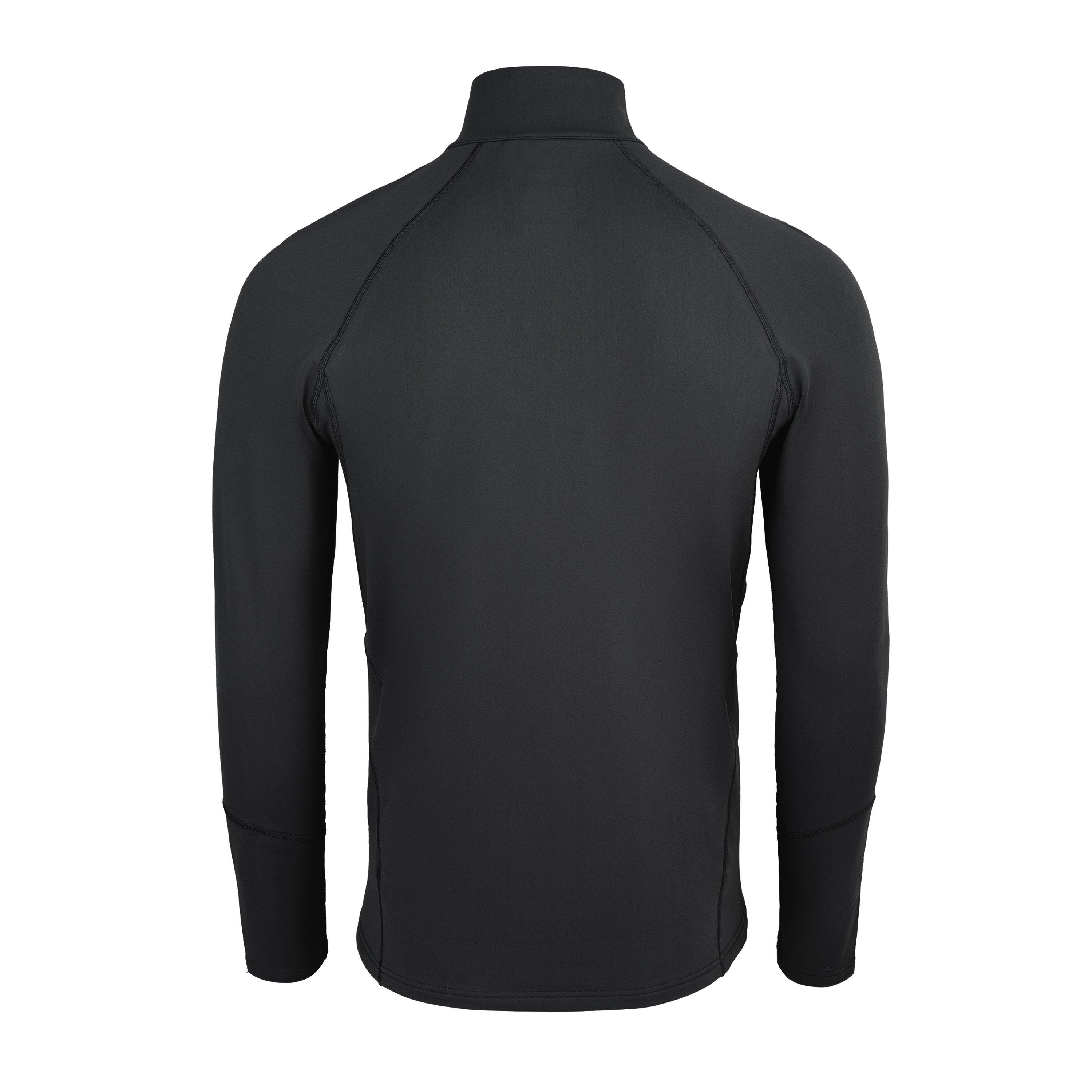 Nevica VailquarterZip Top Mens