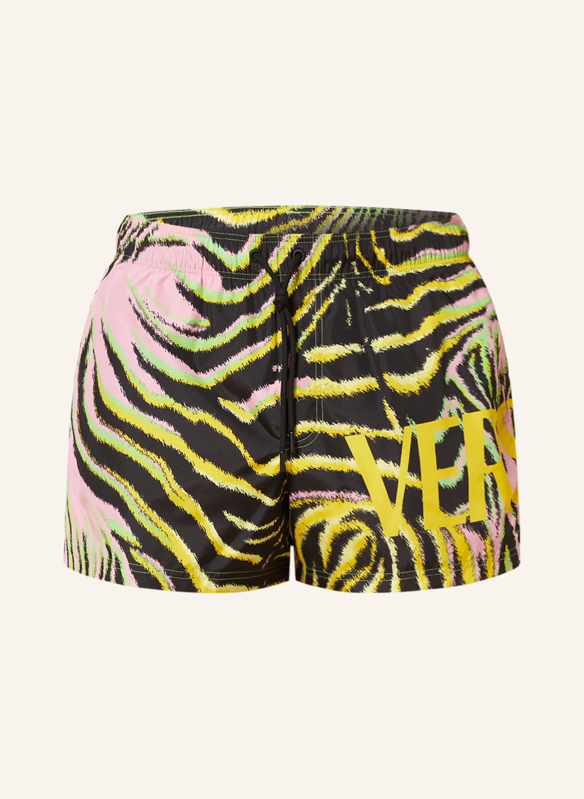 VERSACE Badeshorts