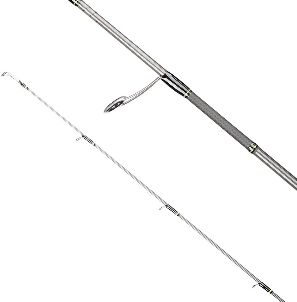 Daiwa Daiwa Prorex Xr Spin